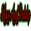 HouseAndDubstepLabel