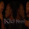 KidNsane1234
