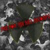 DubForTheKillRecords