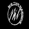 WeTheMachine