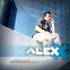 DeeJayALexX