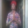 Freshboyz