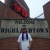 mrhighlandtown