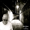 billywilson