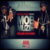 MOBMUZIKINC