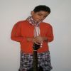 rocker