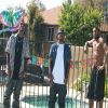 MONEYMAKAZMAFIA