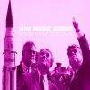 MHCMusicGrp