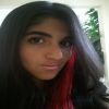 diandra
