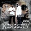 BOSSHUSTLERECORDS