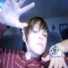 YOUNGJOFFICIAL