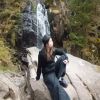 Sona