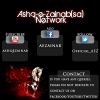 AshqeZainab