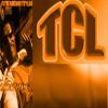 TheChemistryLab