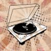 DJTRILOGY