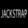 JACKSTRAP