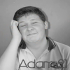 Adam