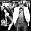 TroubleGodsPlan