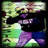 GManTheHoodstar