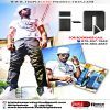 TripledoseProduction