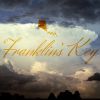 FranklinsKey