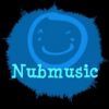 NUBMUSIC