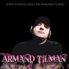 ArmandTilman