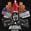 mrresonate