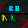 BertoliniNC5