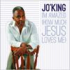 JoKingJr