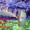 Funkiedanimaster