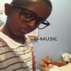 DMUSIC