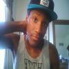 RealYoungBreezy