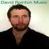 davidpointon