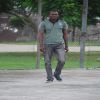 ovizandrew