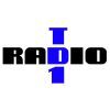 TD1Radio