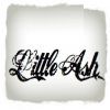 LittleAsh