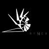 SUMER