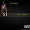 madhousekingz
