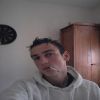 dubwolfrecords