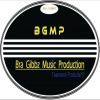 BraGibbzMusicpro