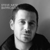 SteveKatz