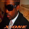 xone