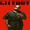 DaRealCityBoy