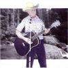 nocreekmusic