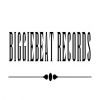BiggieBeatRecords