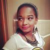 Ariyanna