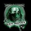 K2Beatz