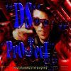 DOUBLESOUNDPROJECT