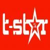 TSTAR